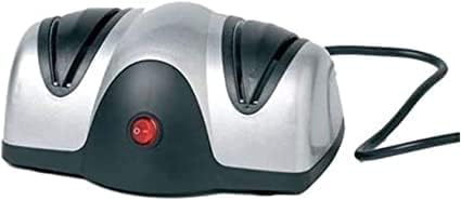 Electric Knife Sharpener ( UAE Delivery Time: 1-3 Days ) Achieveallmart
