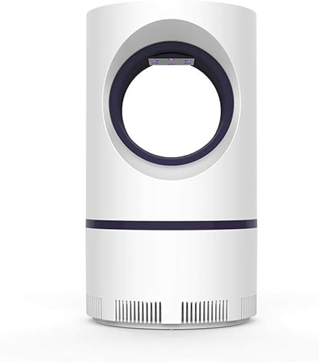 Mosquito Repellent ( UAE Delivery Time: 1-3 Days ) Achieveallmart