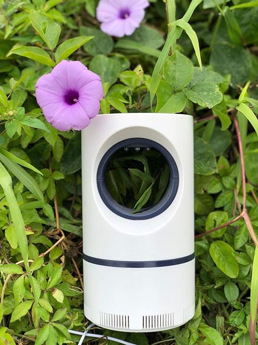 Mosquito Repellent ( UAE Delivery Time: 1-3 Days ) Achieveallmart