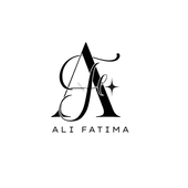Ali fatima collection