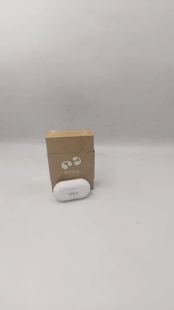 Bone Conduction Headphones ( UAE Delivery Time: 1-3 Days ) Achieveallmart