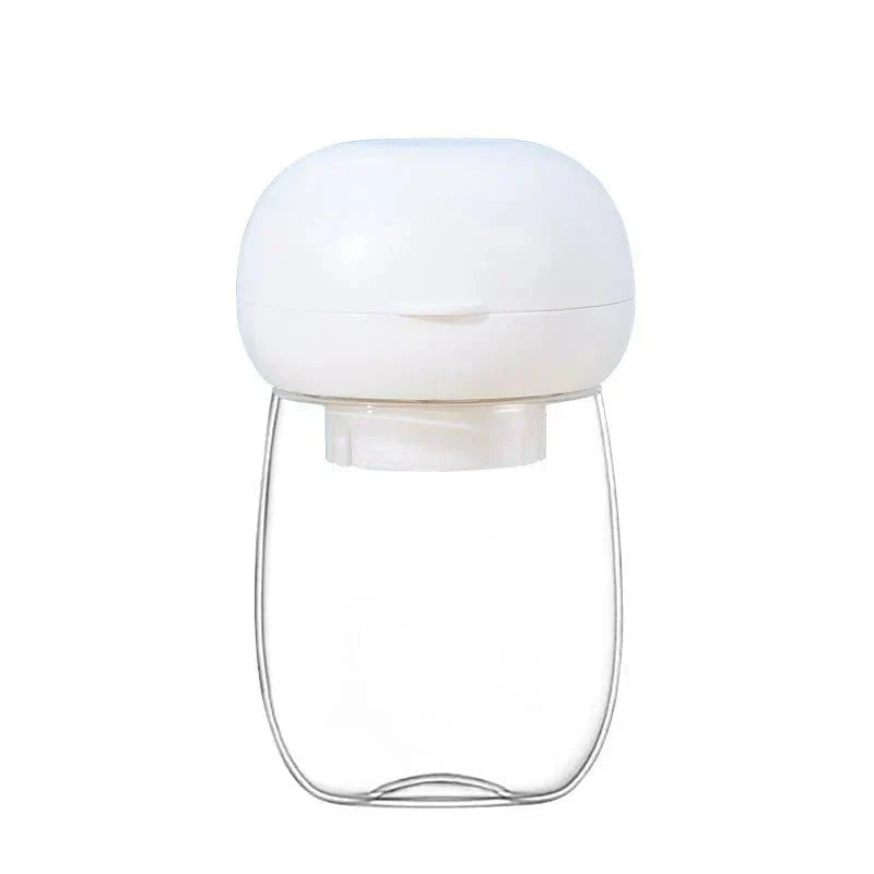 Foldable And Portable Pet Cat And Dog Outdoor Drinking Glass Pet Products ( UAE Delivery Time: 1-3 Days) Achieveallmart