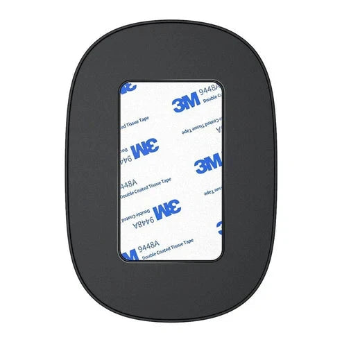 LED Car Eye Protection Reading Light ( UAE Delivery Time: 1-3 Days ) Achieveallmart