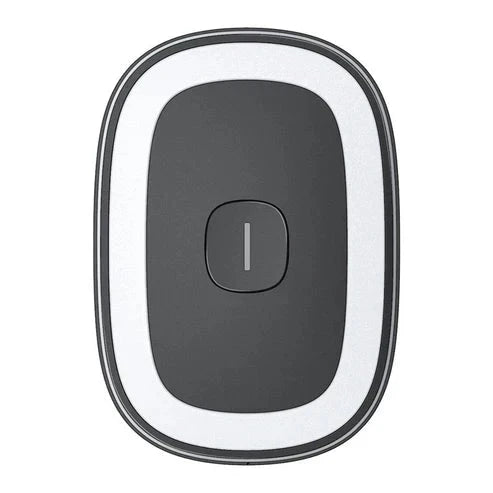 LED Car Eye Protection Reading Light ( UAE Delivery Time: 1-3 Days ) Achieveallmart