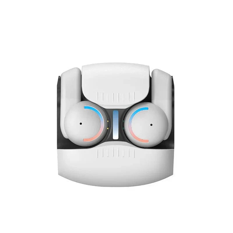 Long Endurance Gaming Casual Headset ( UAE Delivery Time: 1-3 Days ) Achieveallmart