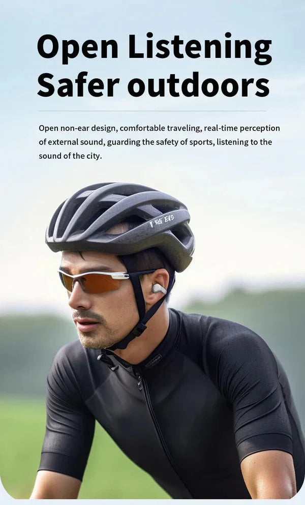 Long Endurance Gaming Casual Headset ( UAE Delivery Time: 1-3 Days ) Achieveallmart