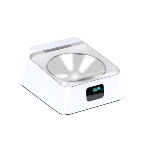 Pet Automatic Feeder ( UAE Delivery Time: 1-3 Days ) Achieveallmart