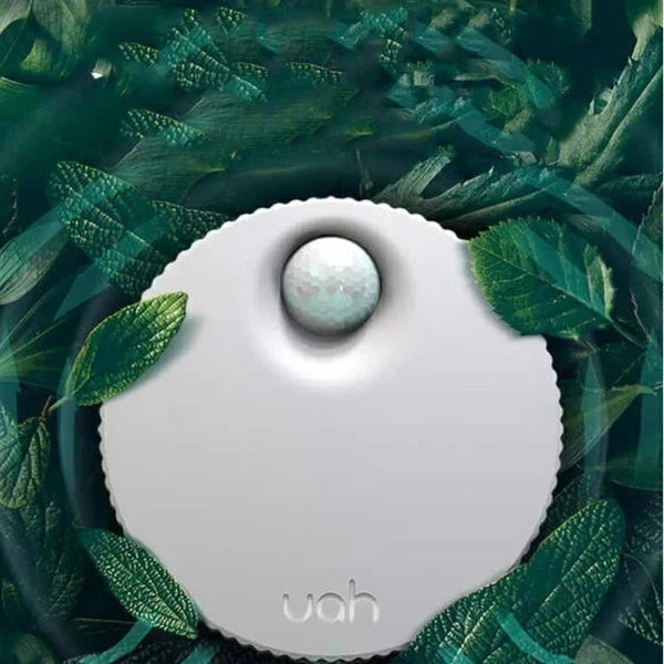 Pet Odor Filter Cat Litter Deodorizer ( UAE Delivery Time: 1-3 Days ) Achieveallmart