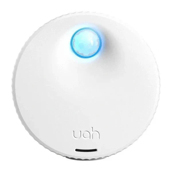 Pet Odor Filter Cat Litter Deodorizer ( UAE Delivery Time: 1-3 Days ) Achieveallmart