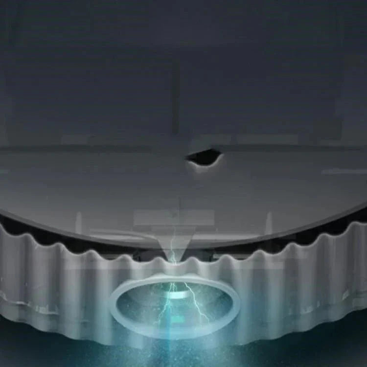 Pet Odor Filter Cat Litter Deodorizer ( UAE Delivery Time: 1-3 Days ) Achieveallmart