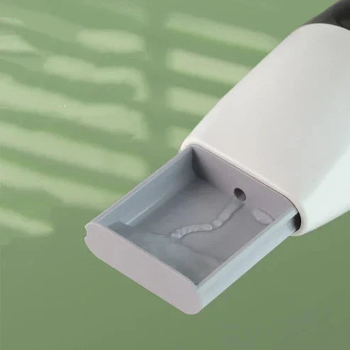 Portable 350ml Dog Water Bottle & Feeder ( UAE Delivery Time: 1-3 Days ) Achieveallmart