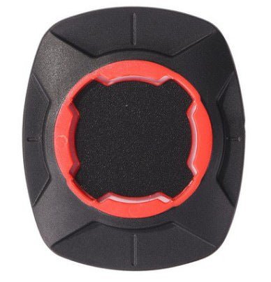 Universal Cycling Phone Holder ( UAE Delivery Time: 1-3 Days ) Achieveallmart