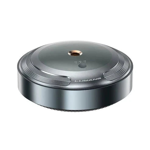 VA Long-lasting And Light Fragrance In The Car Interior ( UAE Delivery Time: 1-3 Days ) Achieveallmart