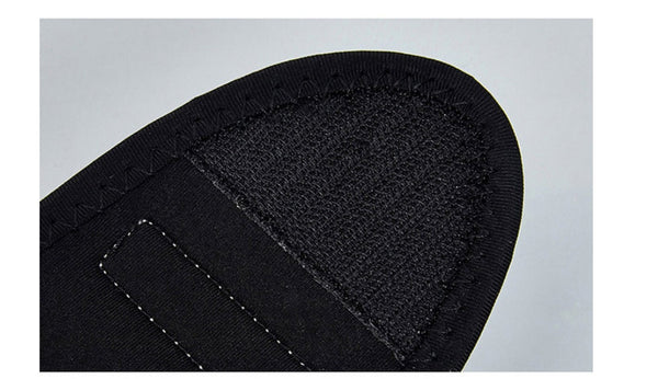 Wireless Heating Wrist Massager for Muscle & Joint Relief ( UAE Delivery Time: 1-3 Days ) Achieveallmart