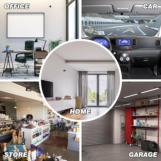 X5 Mini Camera ( UAE Delivery Time: 1-3 Days ) Achieveallmart