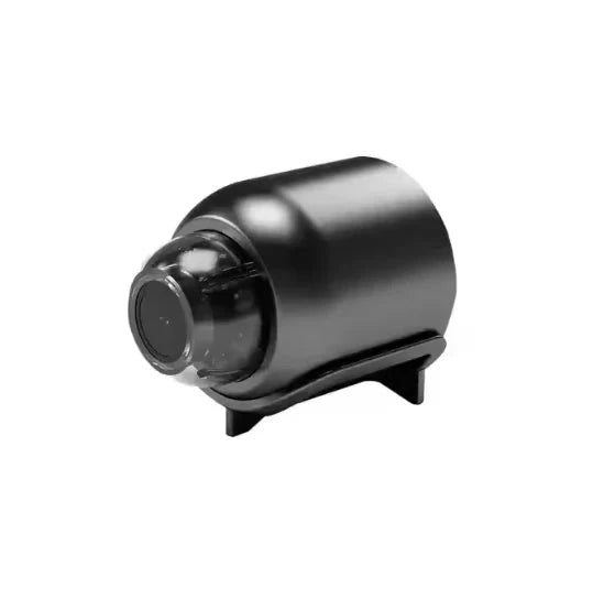 X5 Mini Camera ( UAE Delivery Time: 1-3 Days ) Achieveallmart