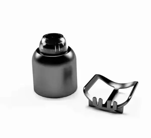 X5 Mini Camera ( UAE Delivery Time: 1-3 Days ) Achieveallmart